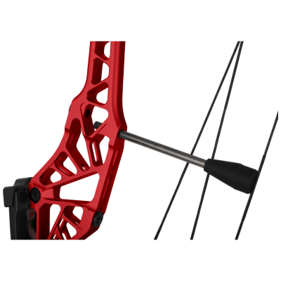 (image for) Topoint Breth V2 Compoundbogen