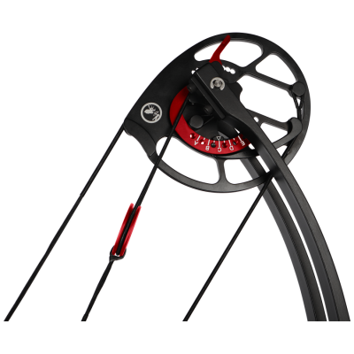 (image for) Topoint Breth V2 Compoundbogen