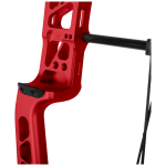 (image for) Topoint Breth V2 Compoundbogen