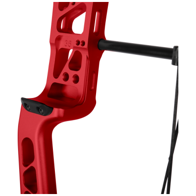 (image for) Topoint Breth V2 Compoundbogen