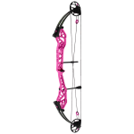 (image for) Topoint Breth V2 Compoundbogen