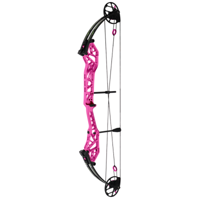 (image for) Topoint Breth V2 Compoundbogen