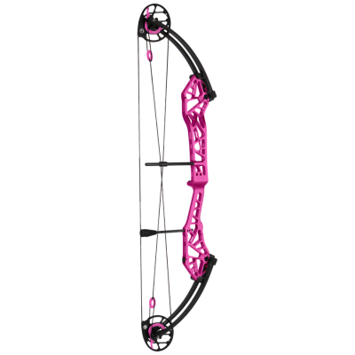 (image for) Topoint Breth V2 Compoundbogen