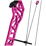 (image for) Topoint Breth V2 Compoundbogen