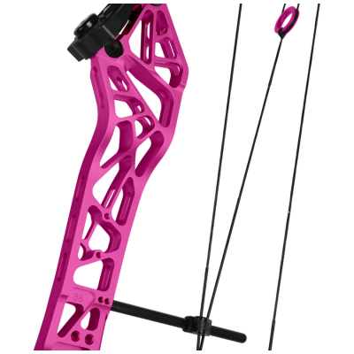 (image for) Topoint Breth V2 Compoundbogen