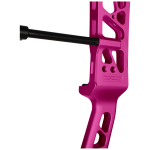 (image for) Topoint Breth V2 Compoundbogen