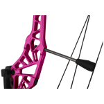 (image for) Topoint Breth V2 Compoundbogen