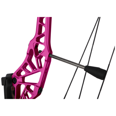 (image for) Topoint Breth V2 Compoundbogen