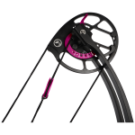 (image for) Topoint Breth V2 Compoundbogen