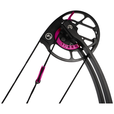 (image for) Topoint Breth V2 Compoundbogen
