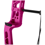 (image for) Topoint Breth V2 Compoundbogen
