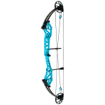 (image for) Topoint Breth V2 Compoundbogen