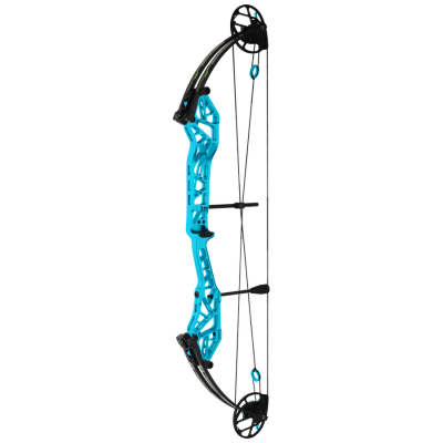 (image for) Topoint Breth V2 Compoundbogen