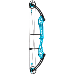 (image for) Topoint Breth V2 Compoundbogen