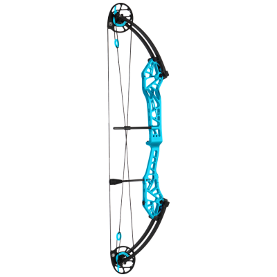 (image for) Topoint Breth V2 Compoundbogen