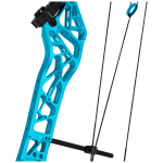 (image for) Topoint Breth V2 Compoundbogen