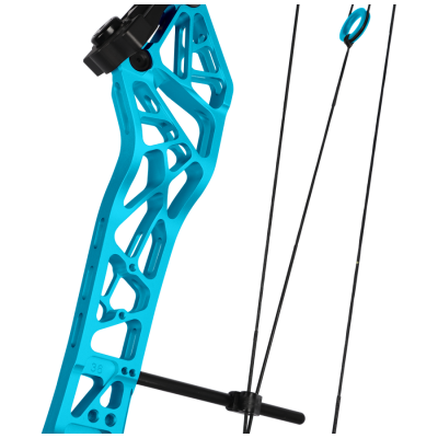 (image for) Topoint Breth V2 Compoundbogen