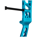 (image for) Topoint Breth V2 Compoundbogen