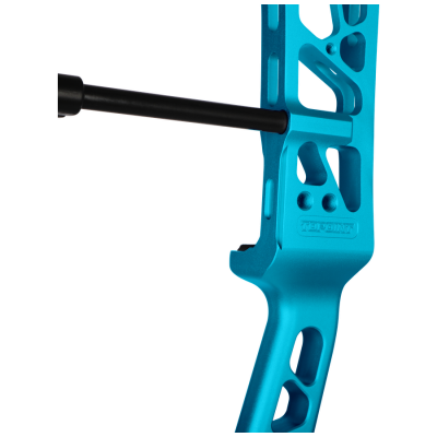 (image for) Topoint Breth V2 Compoundbogen