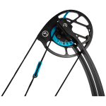 (image for) Topoint Breth V2 Compoundbogen
