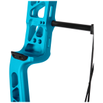 (image for) Topoint Breth V2 Compoundbogen