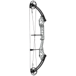 (image for) Topoint Breth V2 Compoundbogen