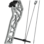 (image for) Topoint Breth V2 Compoundbogen