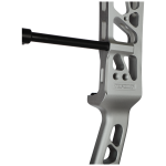 (image for) Topoint Breth V2 Compoundbogen