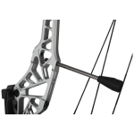(image for) Topoint Breth V2 Compoundbogen