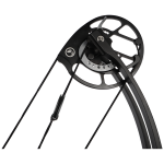 (image for) Topoint Breth V2 Compoundbogen