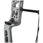 (image for) Topoint Breth V2 Compoundbogen