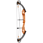 (image for) Topoint Breth V2 Compoundbogen