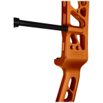 (image for) Topoint Breth V2 Compoundbogen