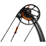 (image for) Topoint Breth V2 Compoundbogen