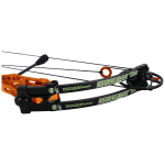 (image for) Topoint Breth V2 Compoundbogen