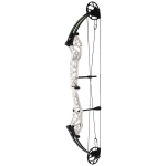 (image for) Topoint Breth V2 Compoundbogen