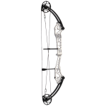 (image for) Topoint Breth V2 Compoundbogen