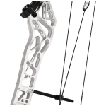 (image for) Topoint Breth V2 Compoundbogen