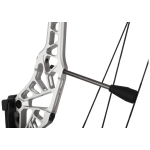 (image for) Topoint Breth V2 Compoundbogen