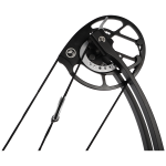 (image for) Topoint Breth V2 Compoundbogen
