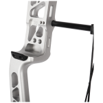 (image for) Topoint Breth V2 Compoundbogen