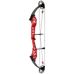 (image for) Topoint Breth V2 Compoundbogen