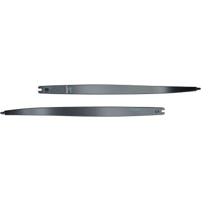(image for) Uukha Gen. 5 Nature Altan ILF Limbs