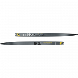 (image for) Uukha Gen. 5 Target Omega ILF Limbs