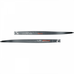 (image for) Uukha Gen. 5 Target Sigma ILF Limbs