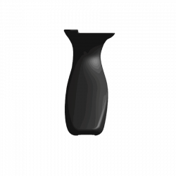 (image for) Uukha Grip Cover for Xpro/Xpro2/Xpro3 Riser