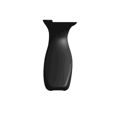 A generic image