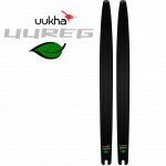 Uukha Nature Uureg ILF Wurfarme