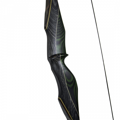 A generic image