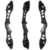 (image for) White Feather Nightjar ILF Riser 19"
